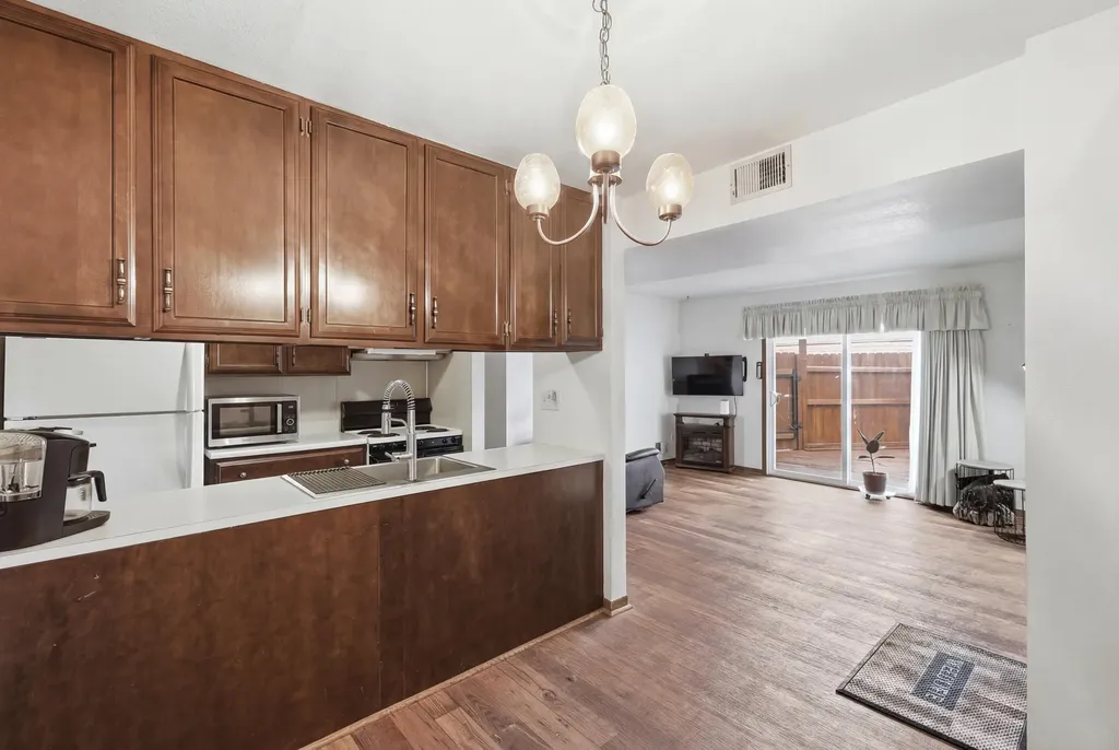 4328 Norman Drive SE Grand Rapids City MI 49508