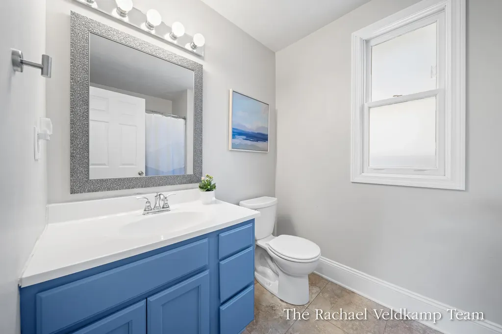 348 Gladstone Drive SE East Grand Rapids City MI 49506