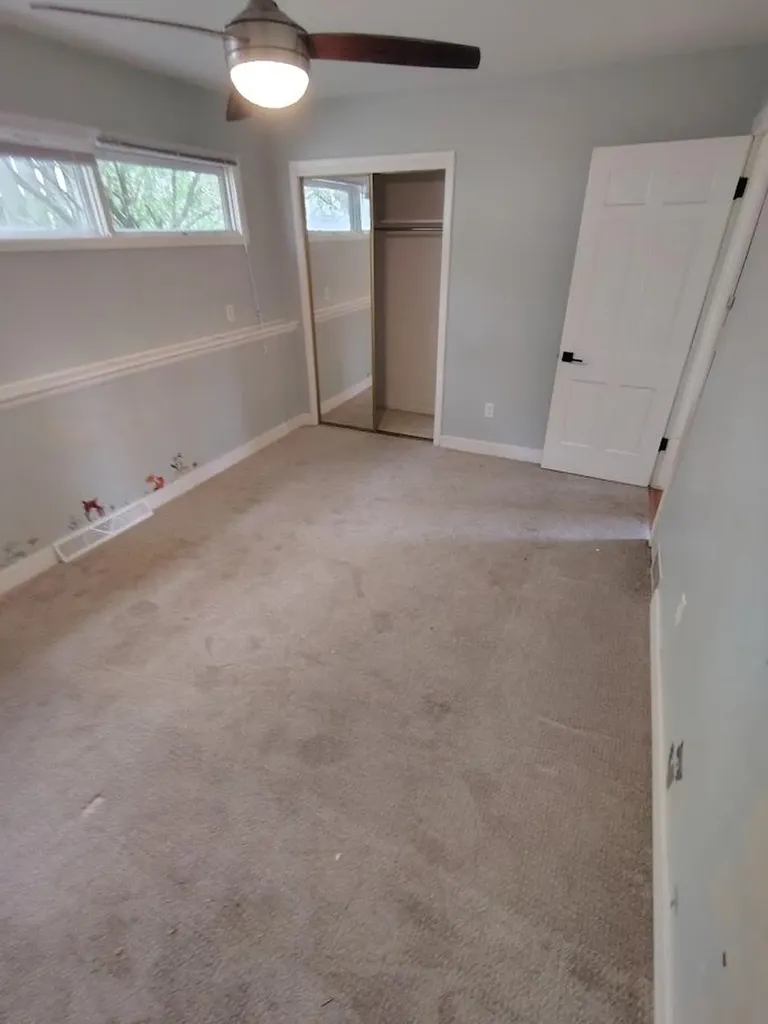 1211 Plymouth Avenue SE Grand Rapids City MI 49506