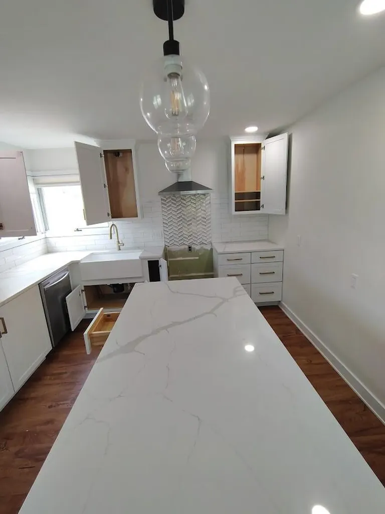1211 Plymouth Avenue SE Grand Rapids City MI 49506