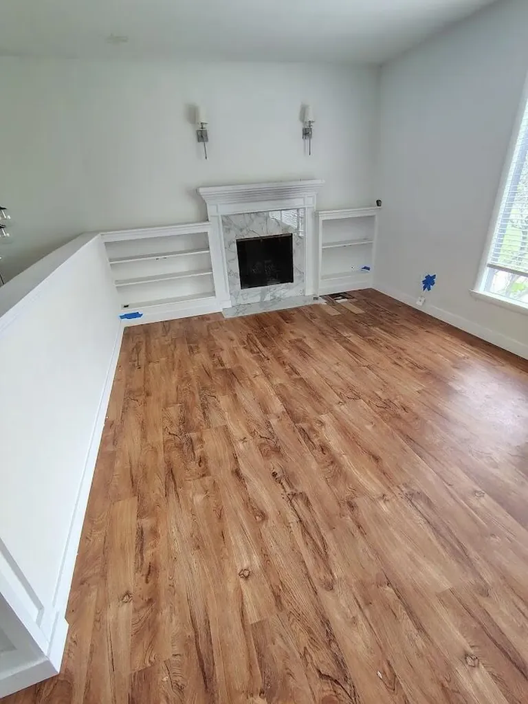 1211 Plymouth Avenue SE Grand Rapids City MI 49506