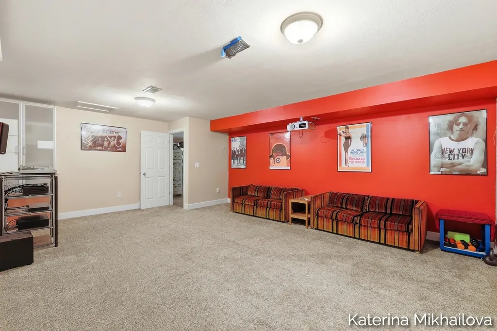 651 Ludington Avenue Portage City MI 49002