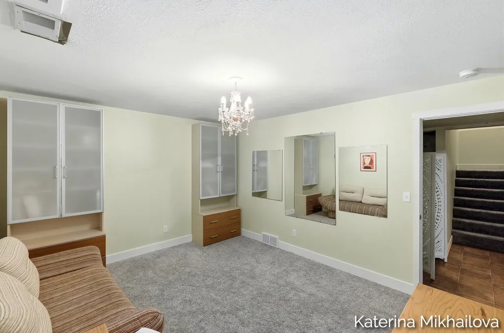 651 Ludington Avenue Portage City MI 49002