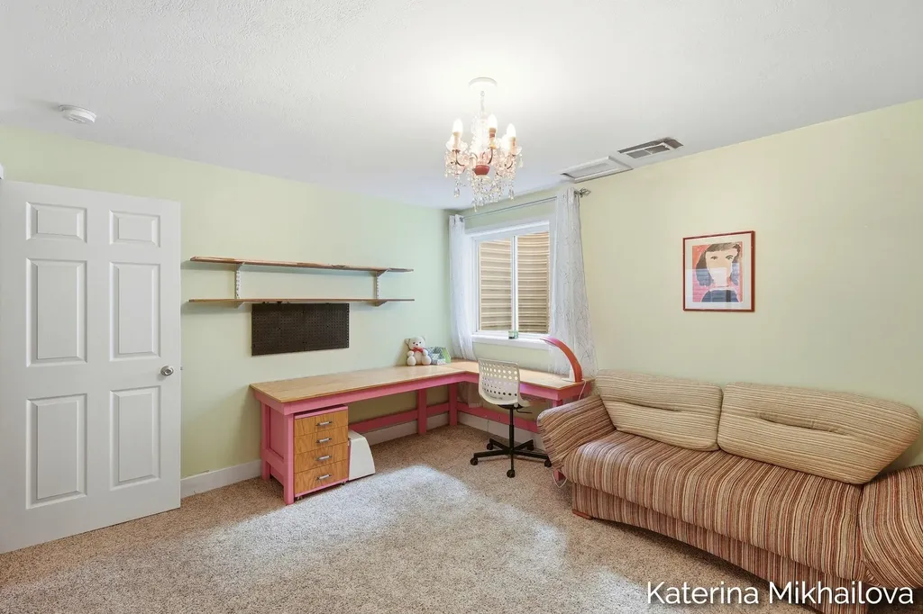 651 Ludington Avenue Portage City MI 49002