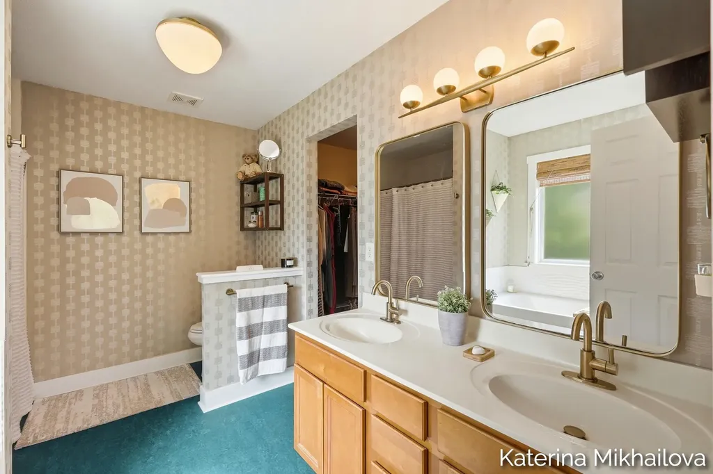 651 Ludington Avenue Portage City MI 49002