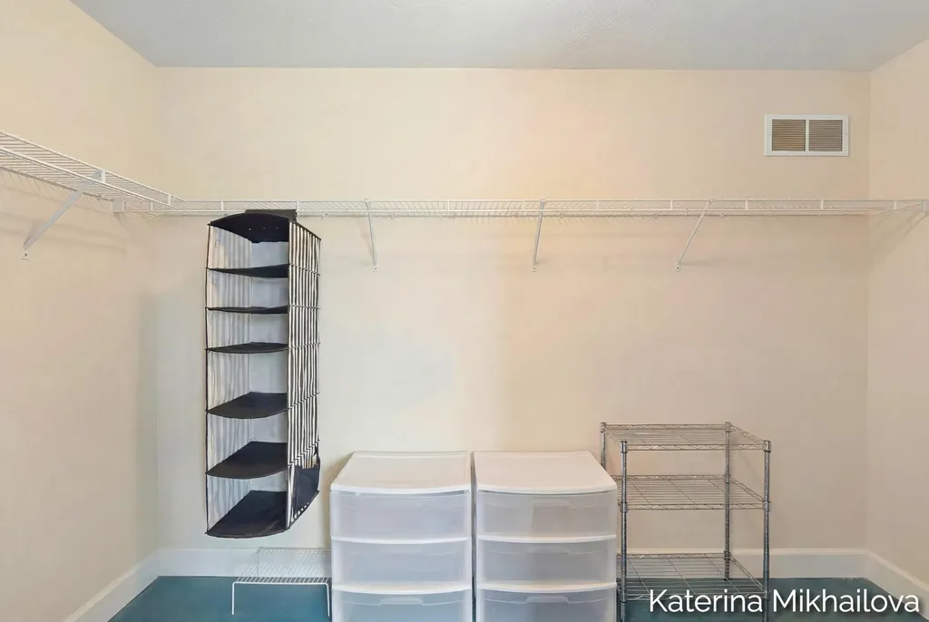651 Ludington Avenue Portage City MI 49002