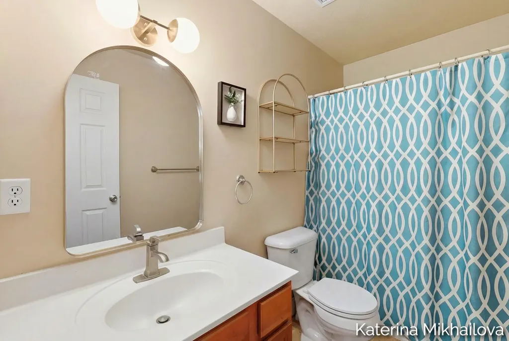 651 Ludington Avenue Portage City MI 49002