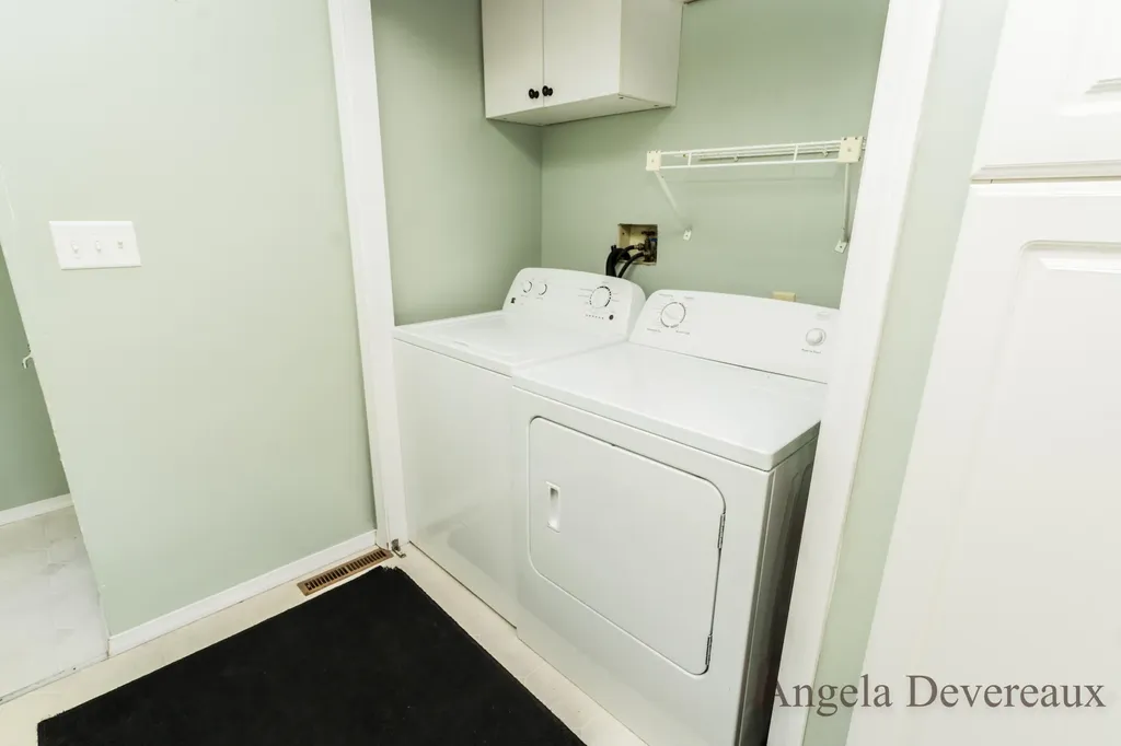 215 W Montcalm Street Greenville City MI 48838