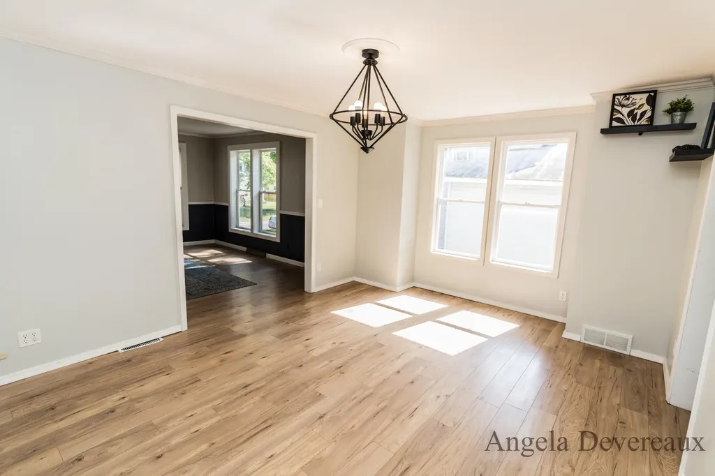 215 W Montcalm Street Greenville City MI 48838