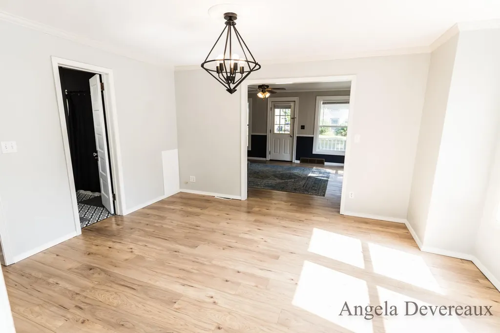 215 W Montcalm Street Greenville City MI 48838