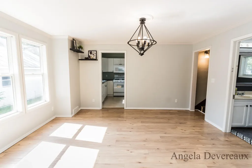 215 W Montcalm Street Greenville City MI 48838