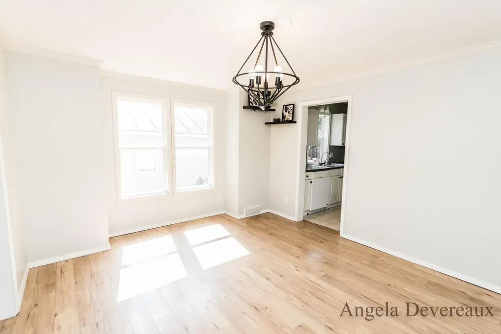 215 W Montcalm Street Greenville City MI 48838