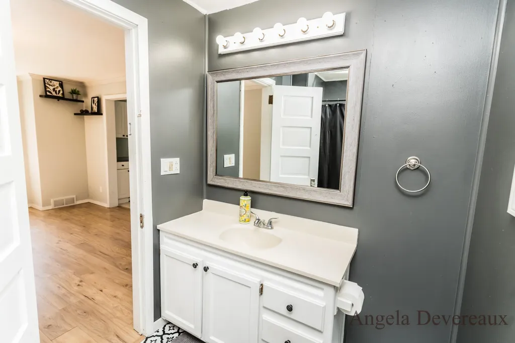 215 W Montcalm Street Greenville City MI 48838