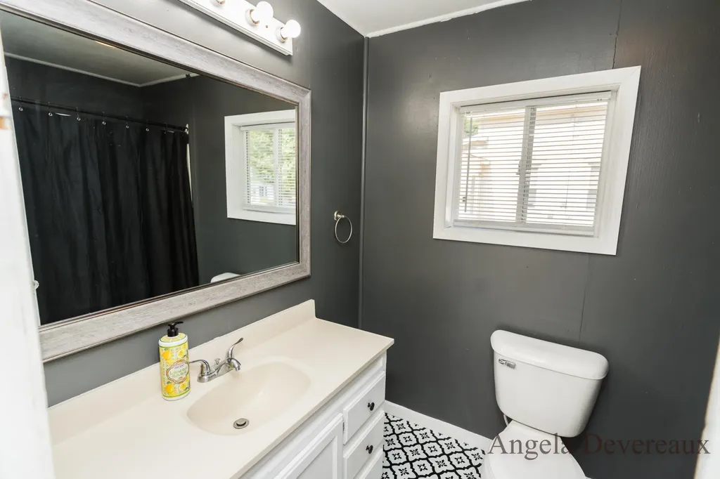 215 W Montcalm Street Greenville City MI 48838