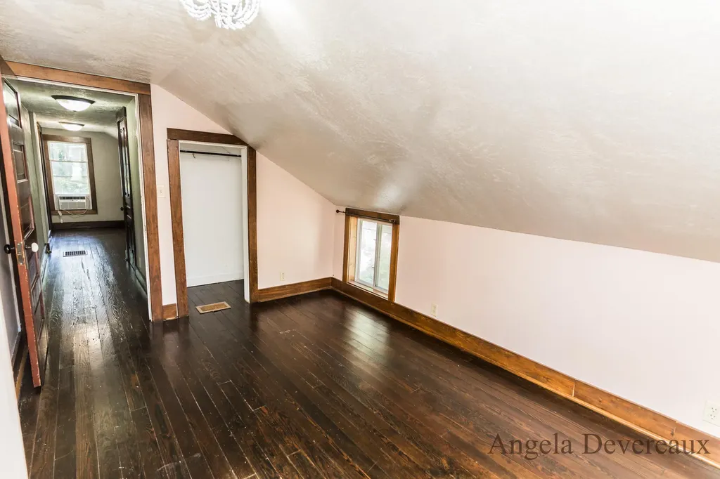 215 W Montcalm Street Greenville City MI 48838