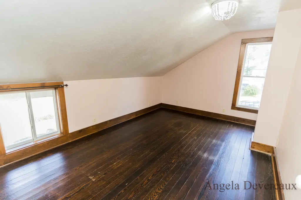 215 W Montcalm Street Greenville City MI 48838