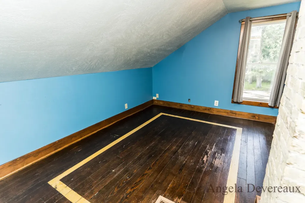 215 W Montcalm Street Greenville City MI 48838