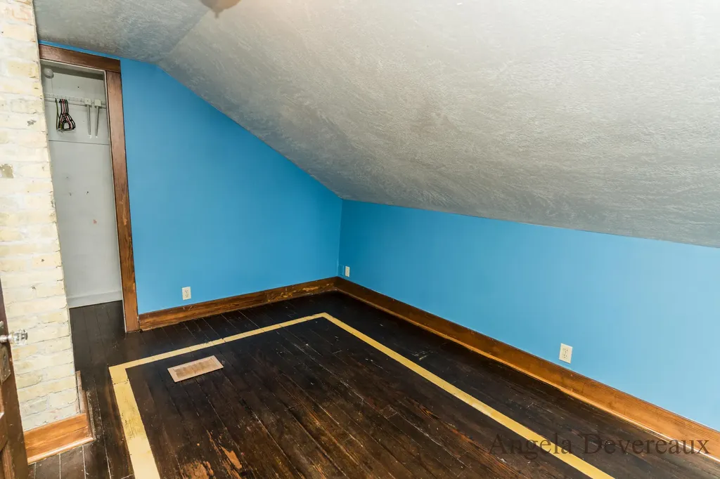 215 W Montcalm Street Greenville City MI 48838