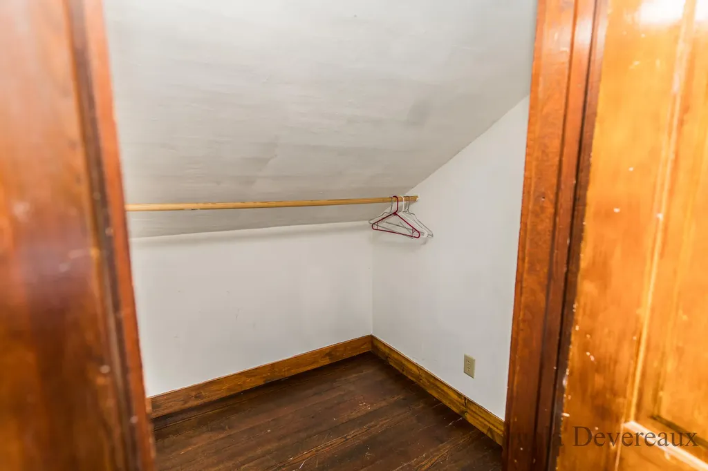 215 W Montcalm Street Greenville City MI 48838
