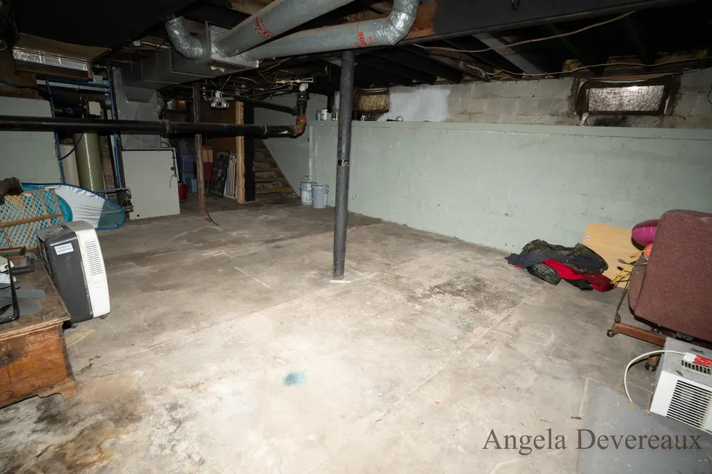 215 W Montcalm Street Greenville City MI 48838