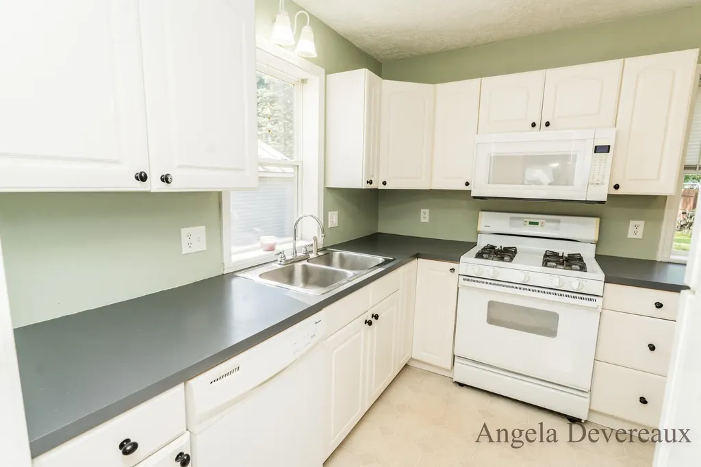 215 W Montcalm Street Greenville City MI 48838