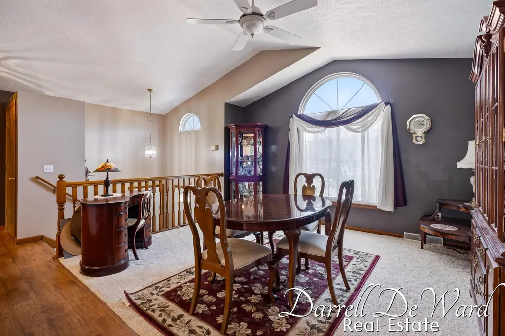 440 Sunbrook Street SE Gaines Charter Township MI 49508