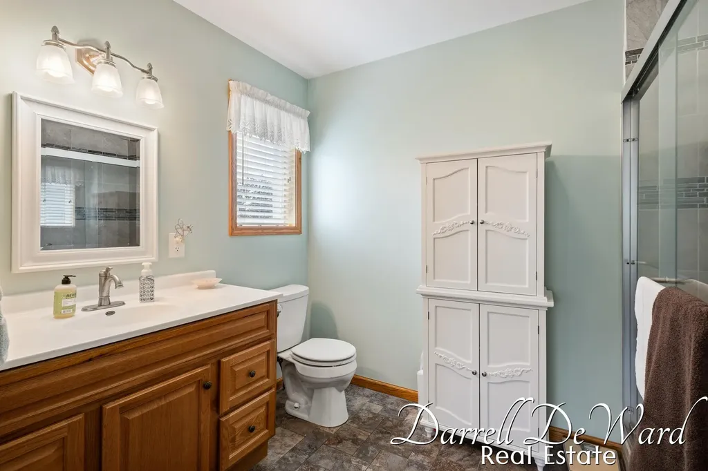440 Sunbrook Street SE Gaines Charter Township MI 49508