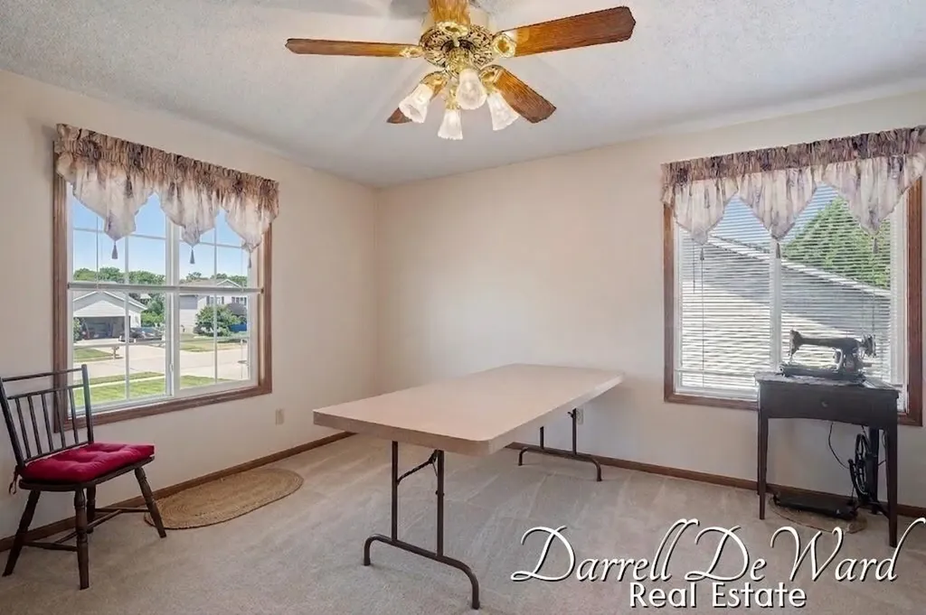 440 Sunbrook Street SE Gaines Charter Township MI 49508