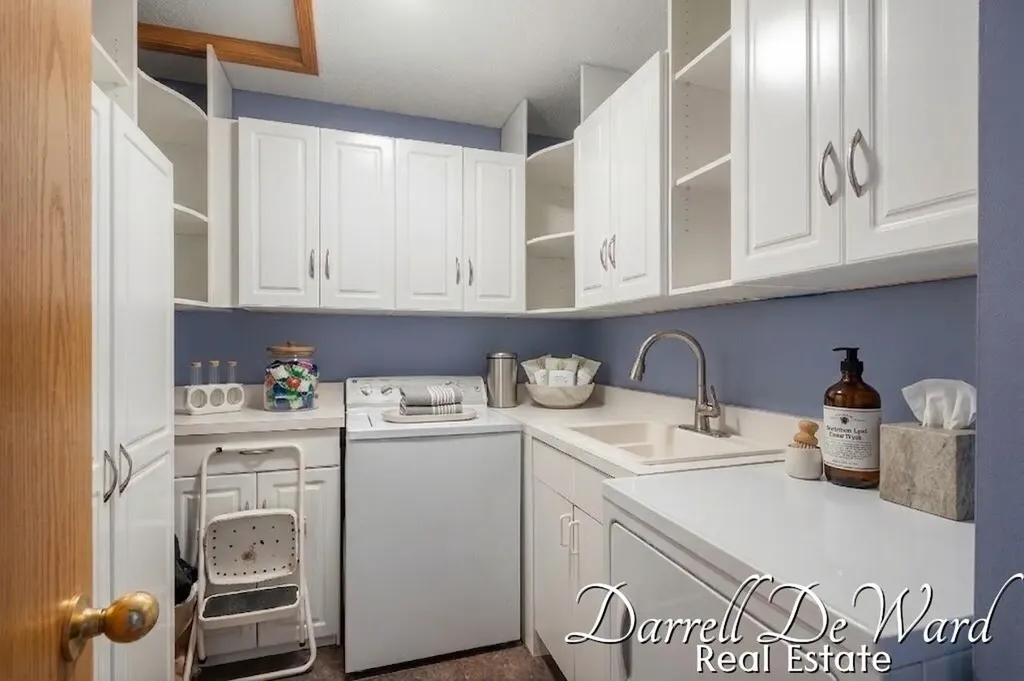 440 Sunbrook Street SE Gaines Charter Township MI 49508