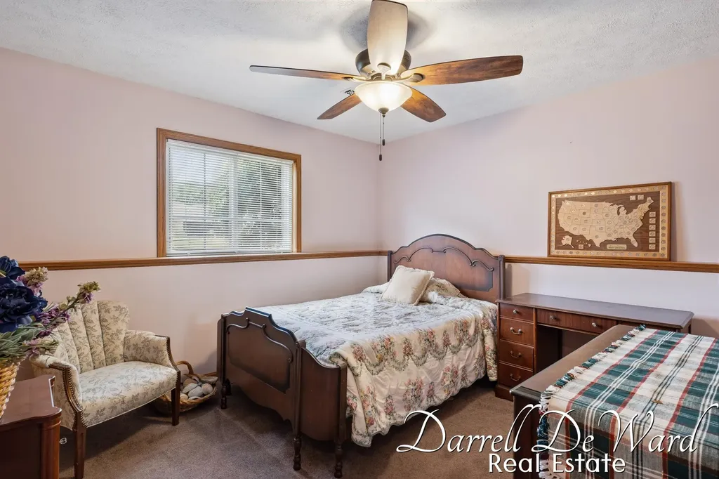 440 Sunbrook Street SE Gaines Charter Township MI 49508