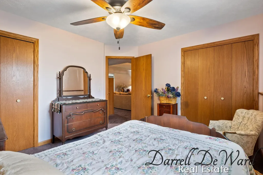 440 Sunbrook Street SE Gaines Charter Township MI 49508