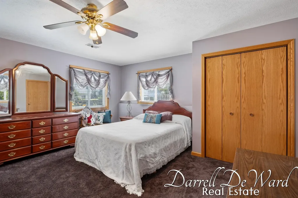 440 Sunbrook Street SE Gaines Charter Township MI 49508