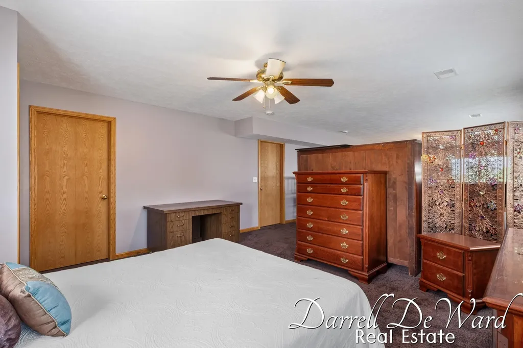 440 Sunbrook Street SE Gaines Charter Township MI 49508