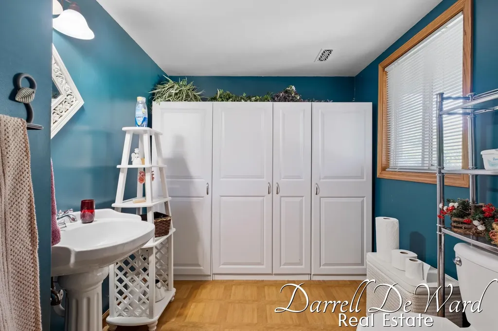 440 Sunbrook Street SE Gaines Charter Township MI 49508