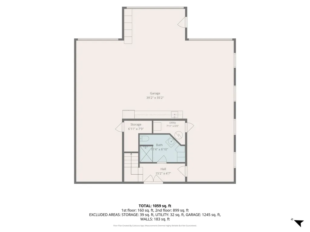 3381 Northshore Drive Pierson Township MI 49339