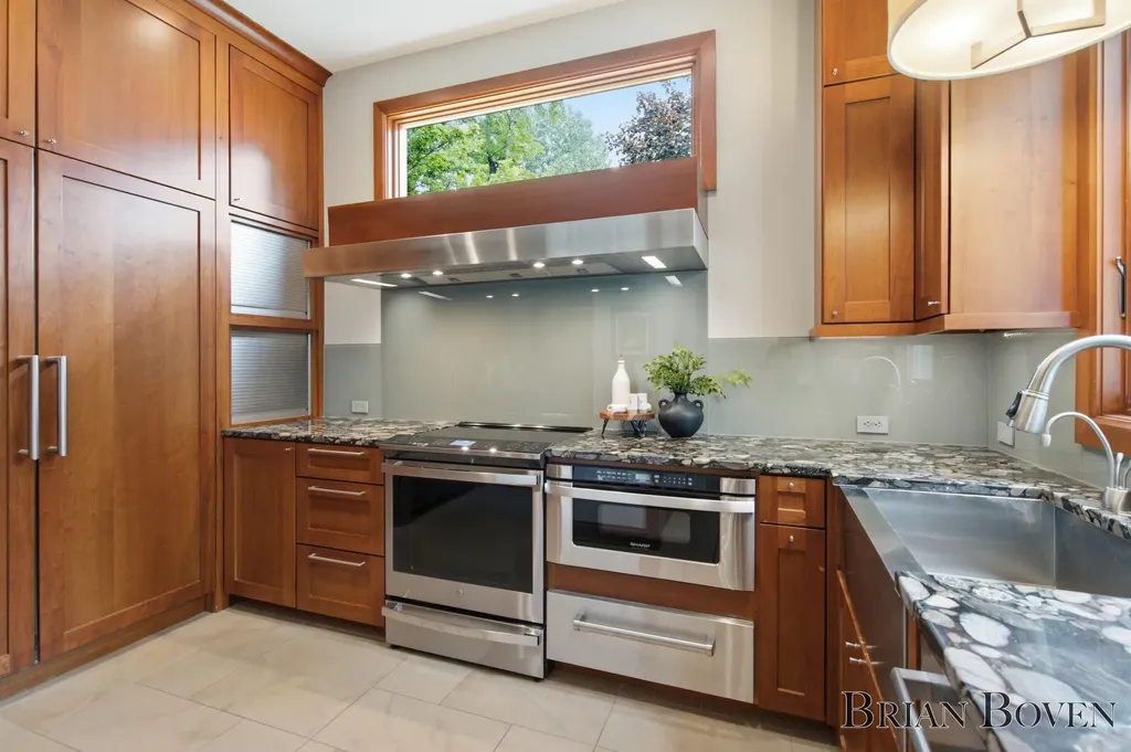 3381 Northshore Drive Pierson Township MI 49339