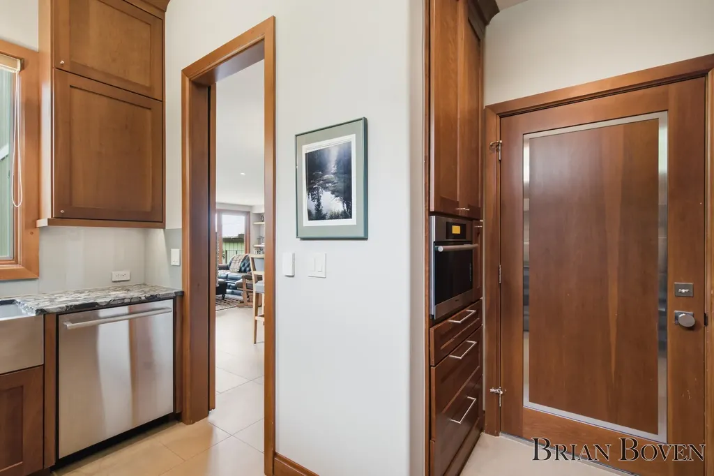 3381 Northshore Drive Pierson Township MI 49339