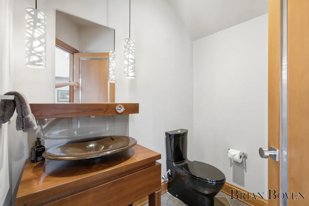 3381 Northshore Drive Pierson Township MI 49339