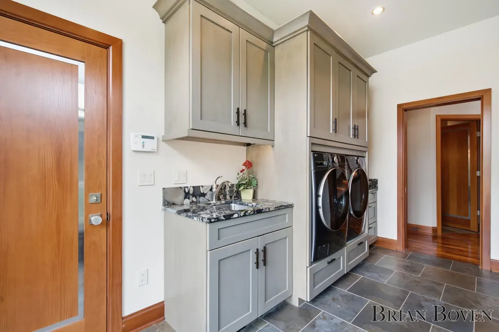 3381 Northshore Drive Pierson Township MI 49339