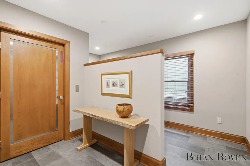 3381 Northshore Drive Pierson Township MI 49339