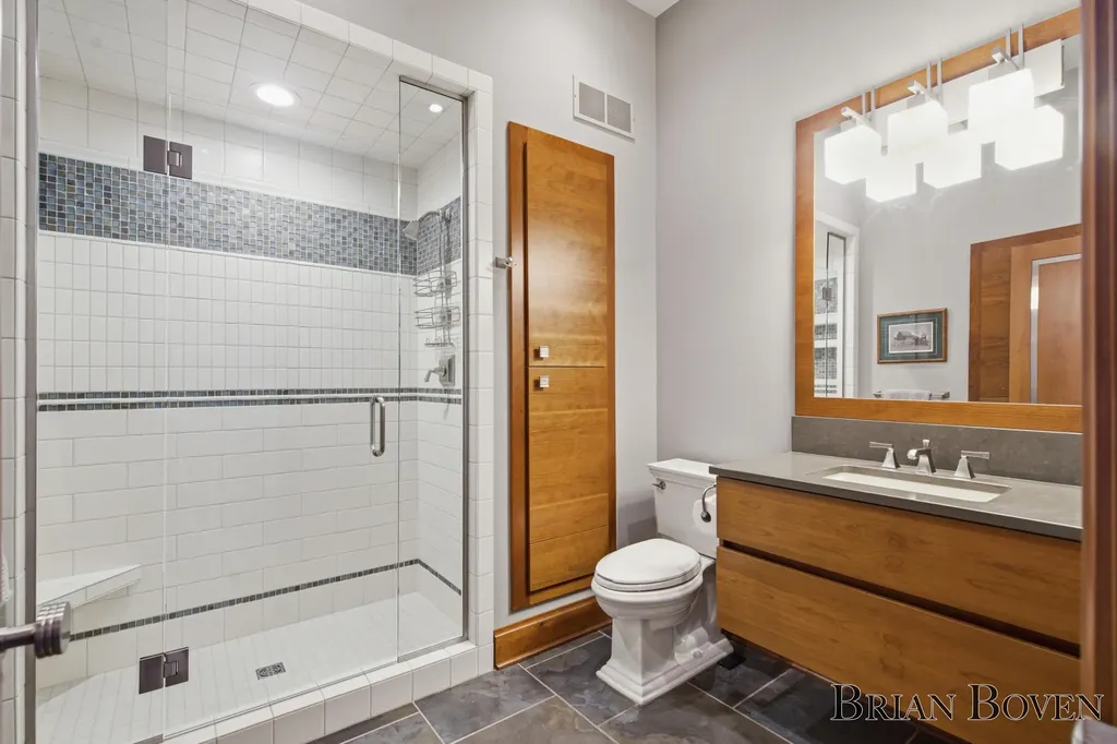 3381 Northshore Drive Pierson Township MI 49339
