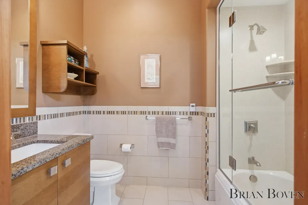 3381 Northshore Drive Pierson Township MI 49339