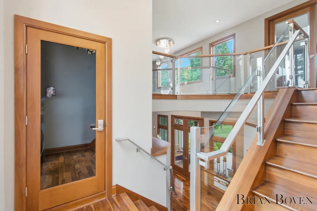 3381 Northshore Drive Pierson Township MI 49339