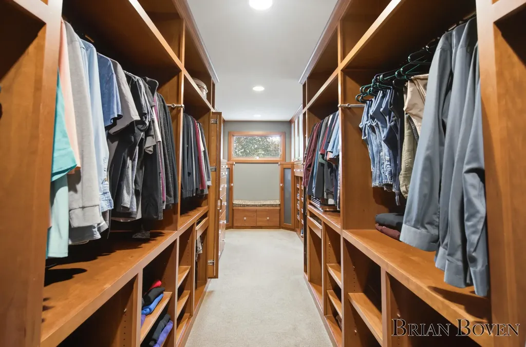 3381 Northshore Drive Pierson Township MI 49339