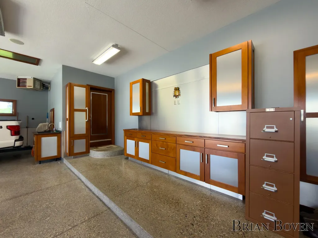 3381 Northshore Drive Pierson Township MI 49339