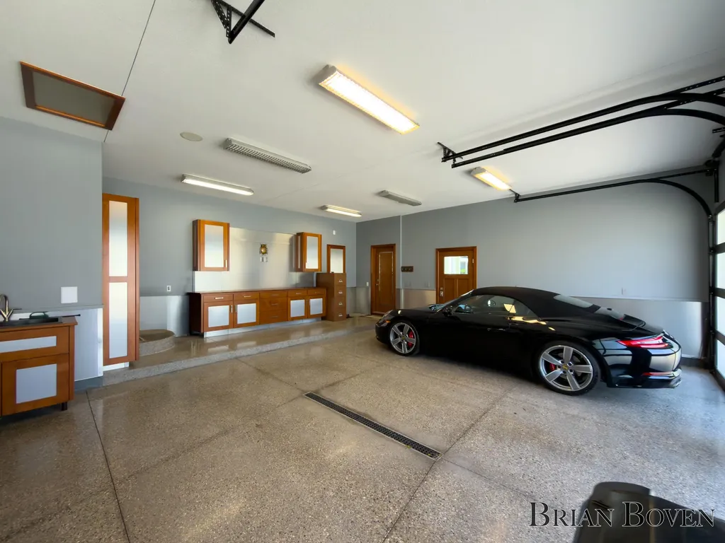 3381 Northshore Drive Pierson Township MI 49339
