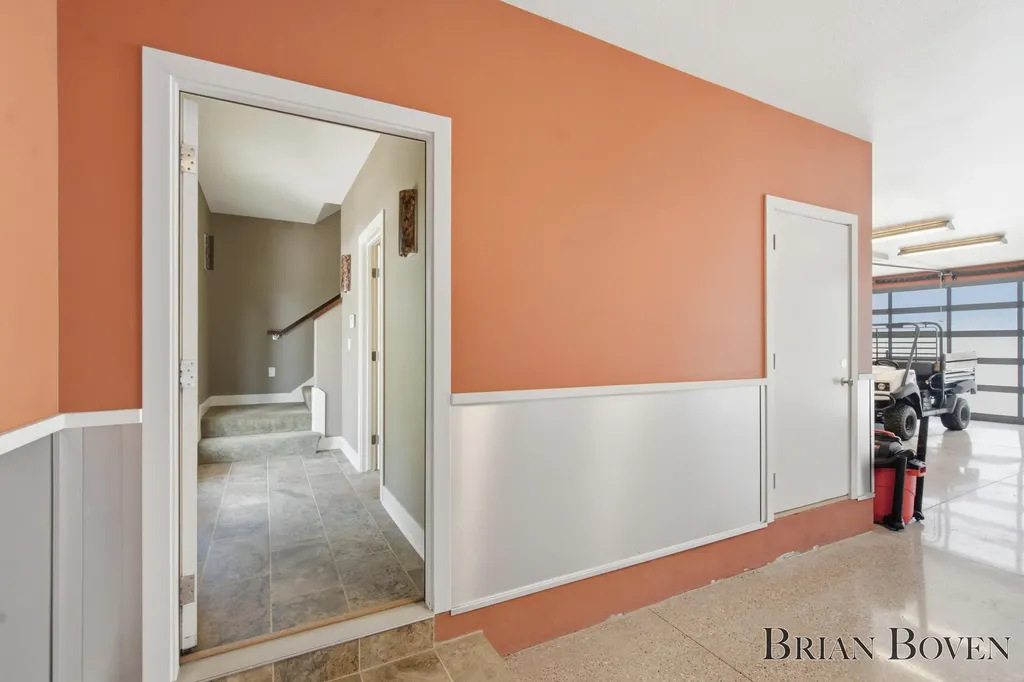3381 Northshore Drive Pierson Township MI 49339