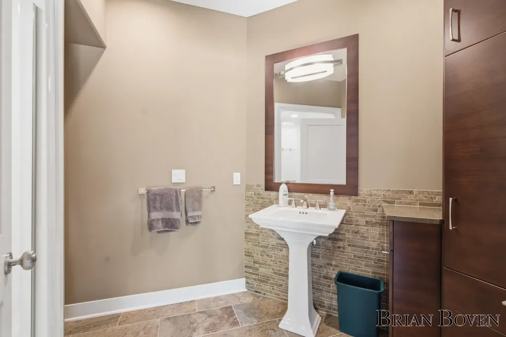 3381 Northshore Drive Pierson Township MI 49339