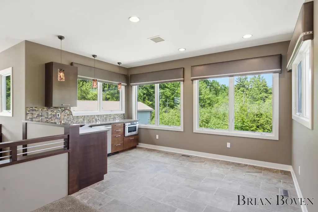 3381 Northshore Drive Pierson Township MI 49339