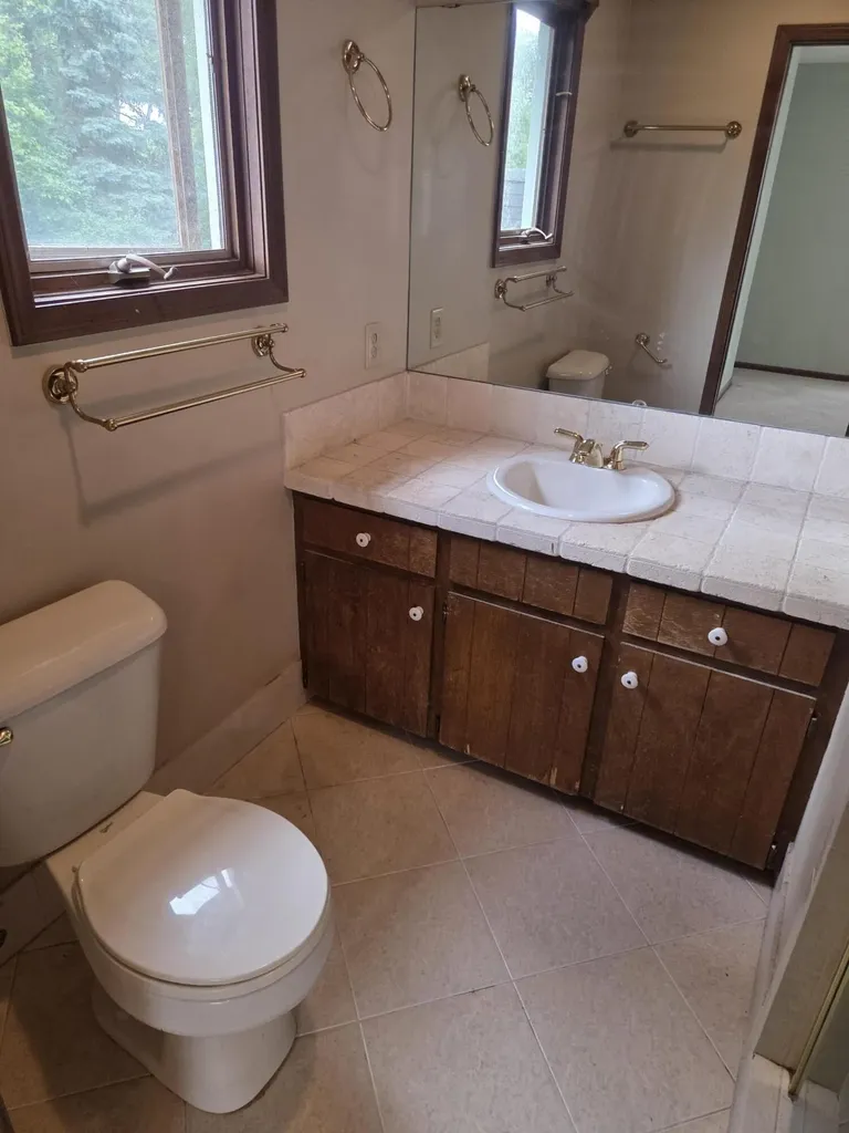 351 Eastmoor Avenue SE Grand Rapids Charter Township MI 49546